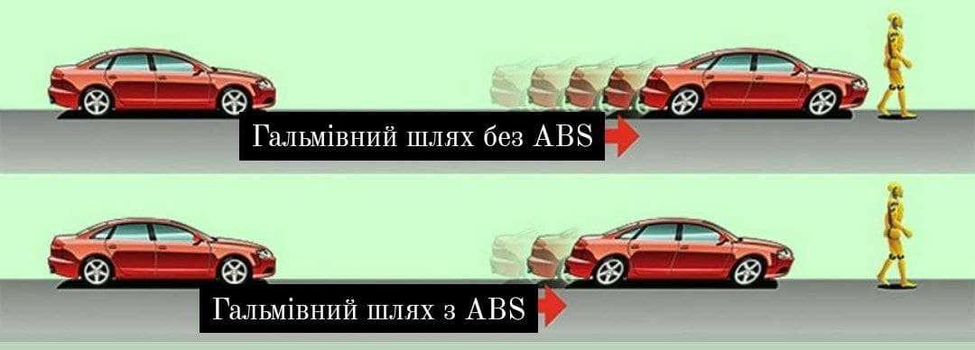 Зображення, що містить текст, транспорт, автомобіль, фургон

Автоматично згенерований опис