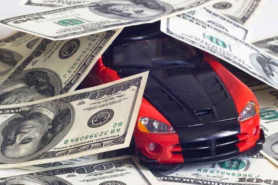 Инвестиции в автомобили: доходные способы вложения денег в авто | Академия  торгов по банкротству