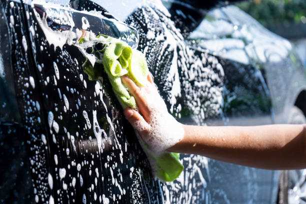 293 Hand Car Wash Backgrounds Stock Photos, Pictures & Royalty-Free Images  - iStock
