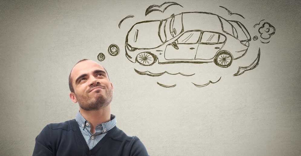 Покупка автомобиля с пробегом, 7 мифов о покупке б/у машины