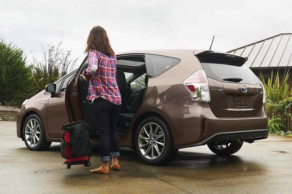 Toyota epcdata com