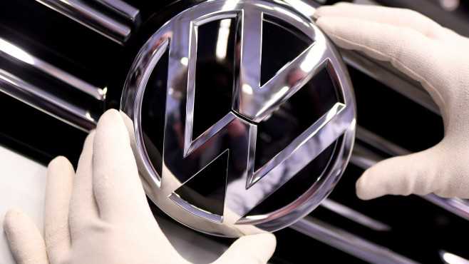 Найпотрібніші аксесуари для Volkswagen 