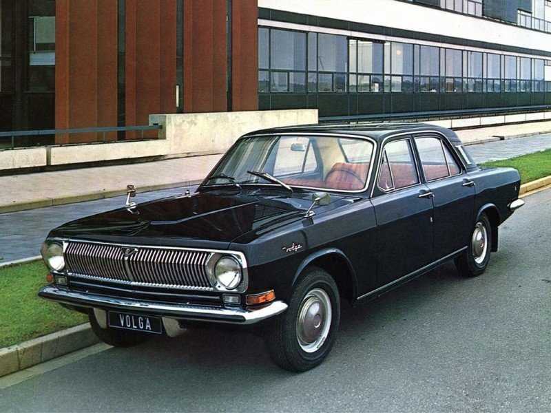 По какой причине в СССР не изготавливали легковых авто с дизельными  моторами?