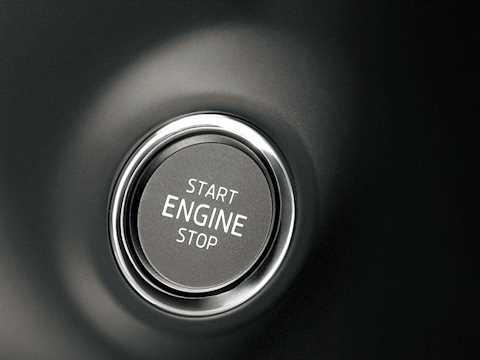 Кнопка Start-stop ENGINE. Help me! — Skoda Superb Combi, 2.0 л., 2014 года  на DRIVE2