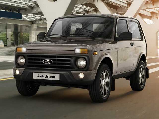 LADA (ВАЗ) 2121 (4x4): технические характеристики, поколения, фото | Комплектации и цены Лада 2121 (4x4)