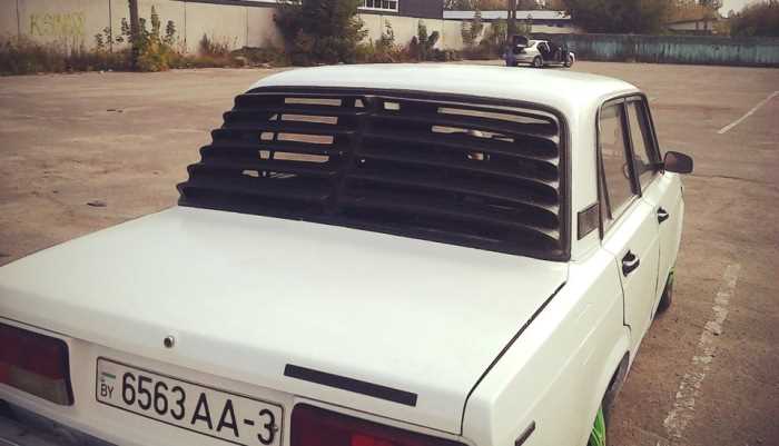 Dalex auto авто