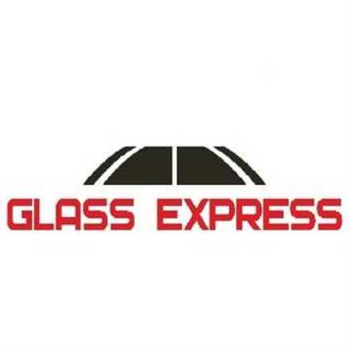 GLASS EXPRESS фото профіля