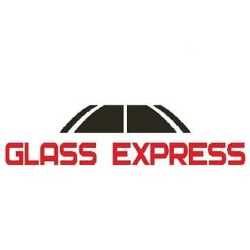 GLASS EXPRESS фото профіля