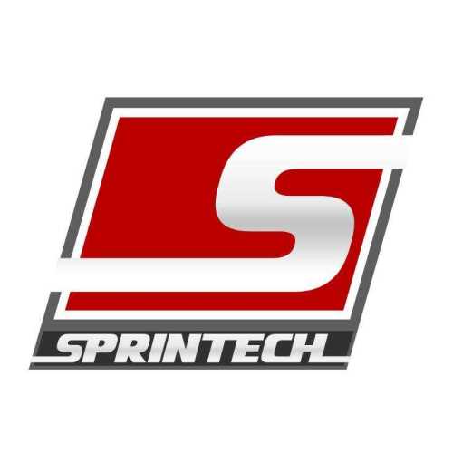 Sprintech: Creating the culture of tuning