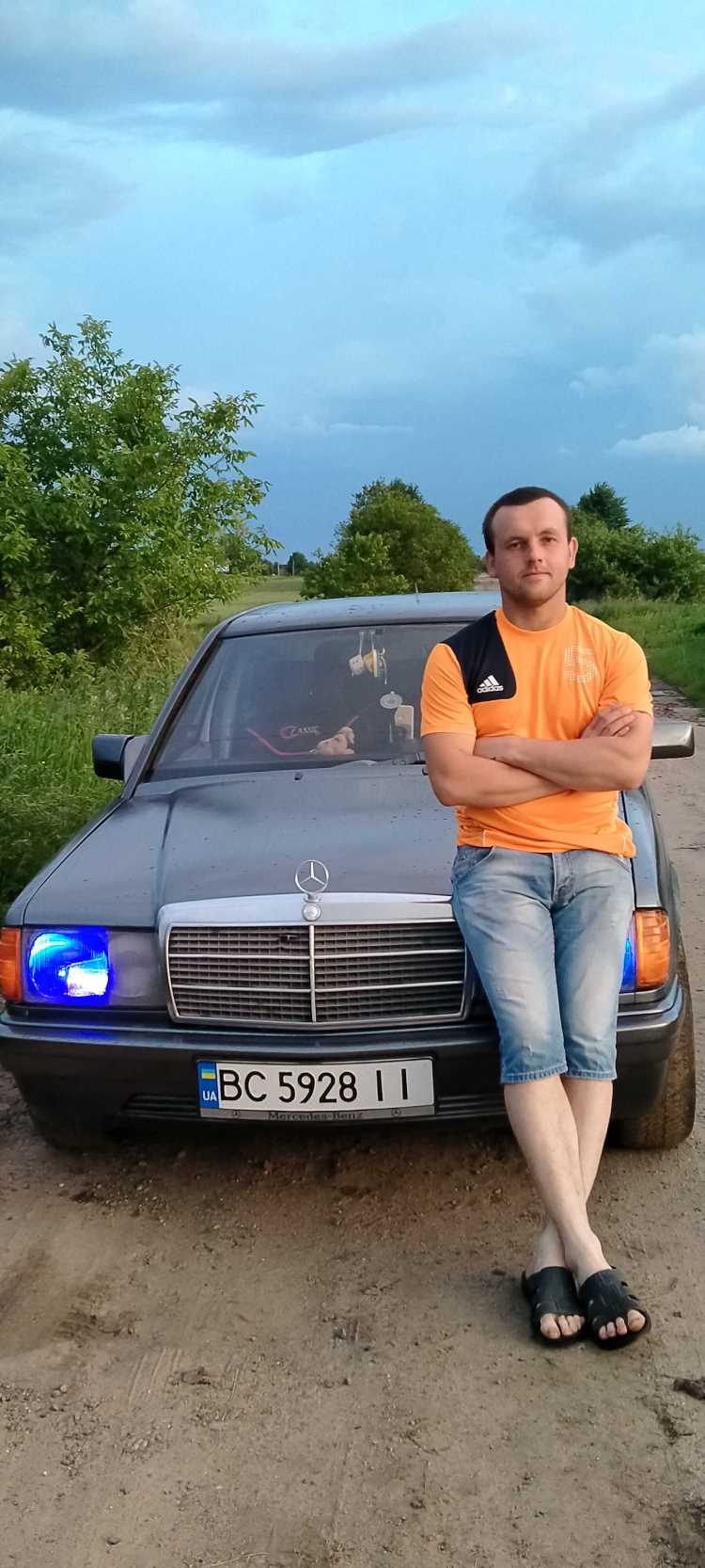 Зображення