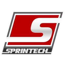 Sprintech Tuning фото профіля