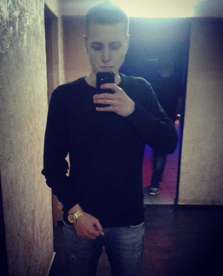 Зображення