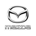 Фото організації - НІКО Захід Моторс - офіційний дилер Mazda