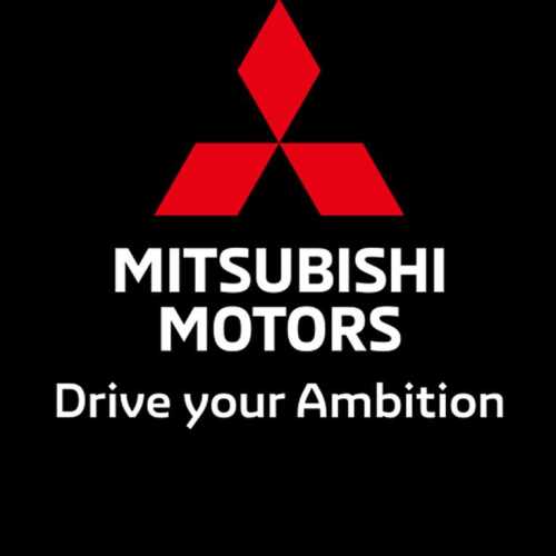 Офіційний дилерський центр Mitsubishi Motors у Львові та області