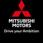 Фото організації - Офіційний дилерський центр Mitsubishi Motors у Львові та області