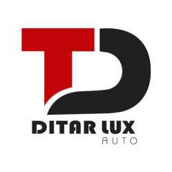 Dutarlux auto фото профіля