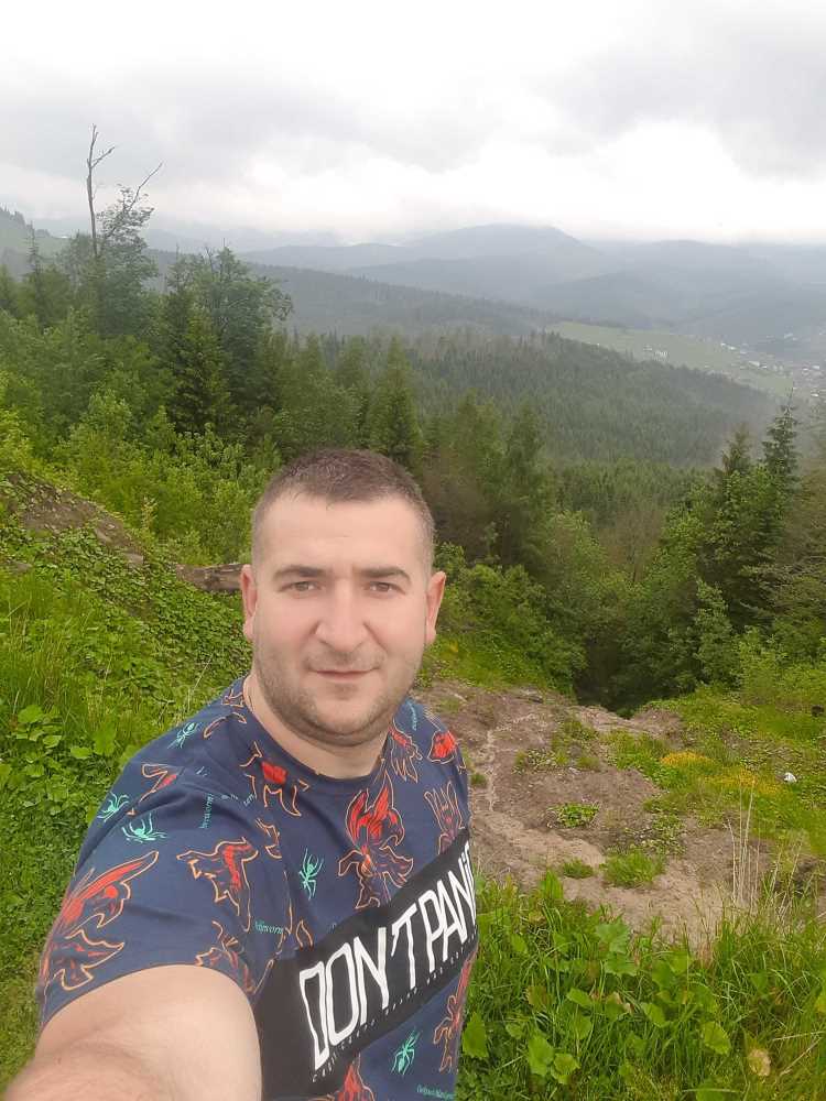 Зображення