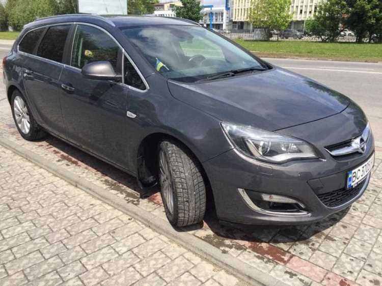 Зображення