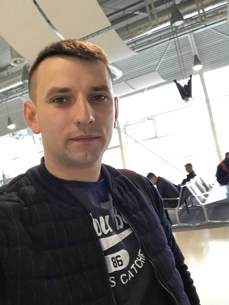 Зображення