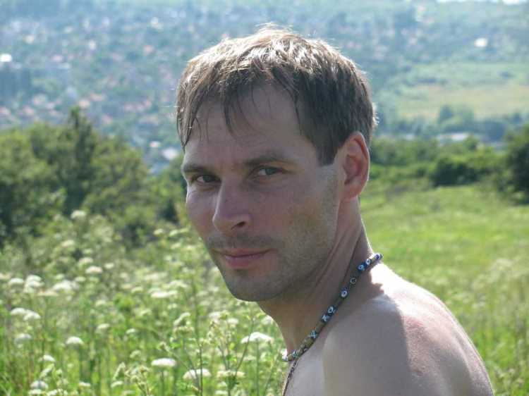 Зображення