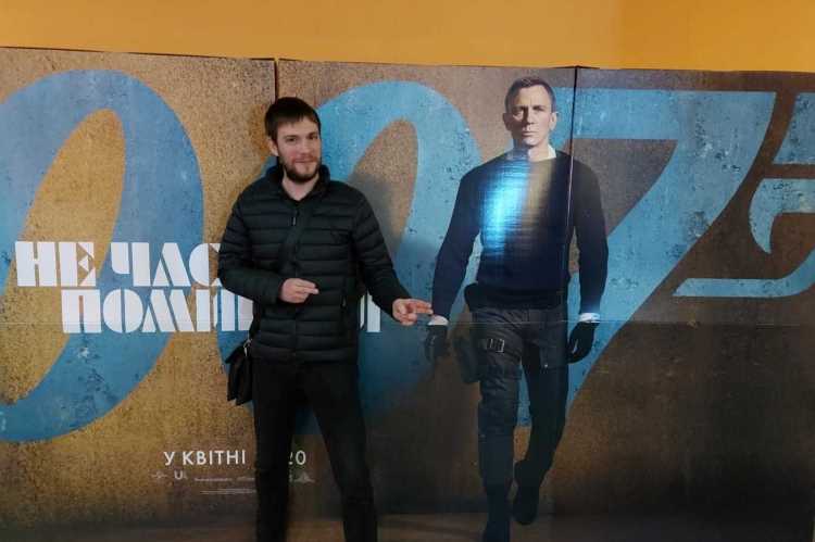 Зображення