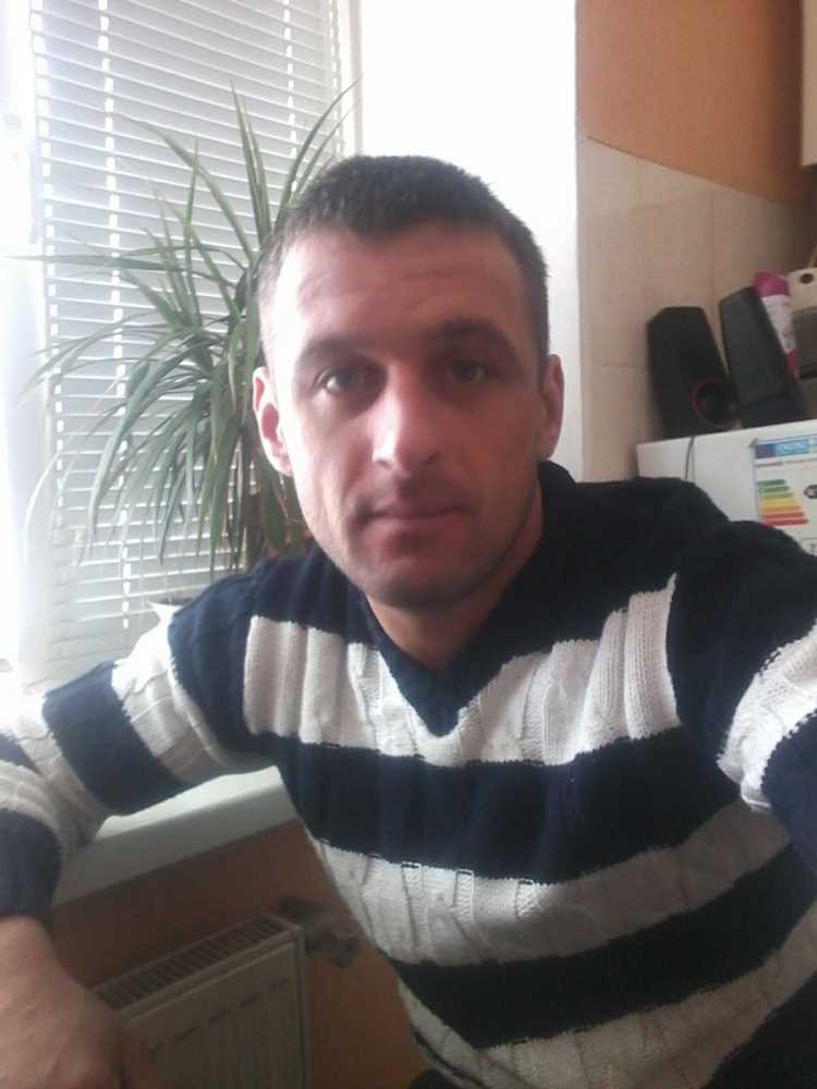 Зображення