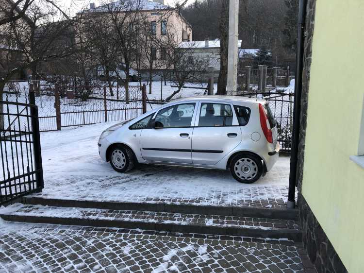 Зображення