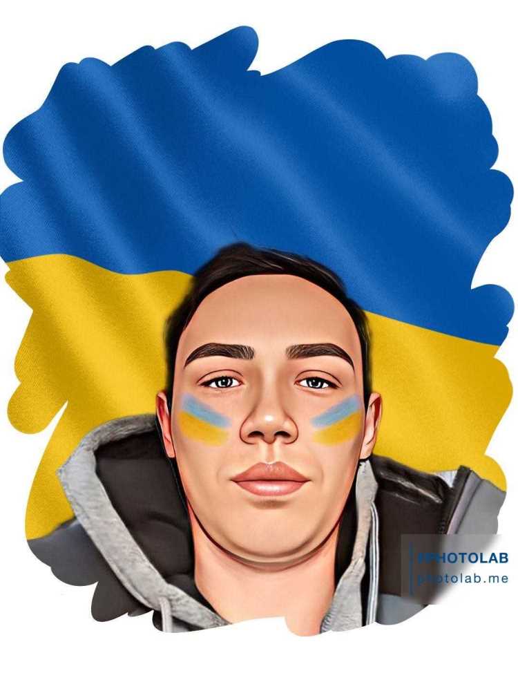 Зображення