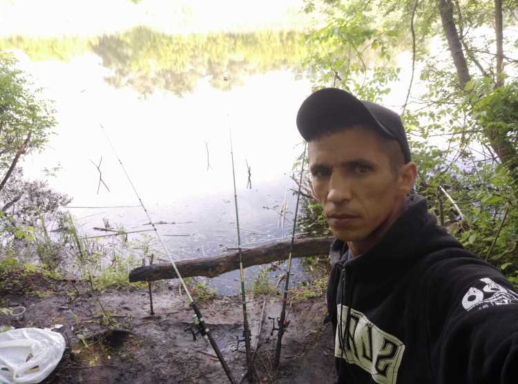 Зображення