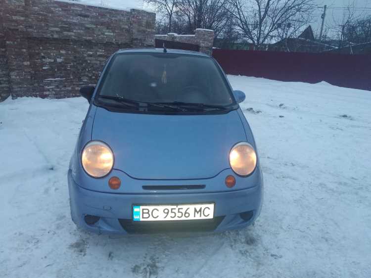 Зображення
