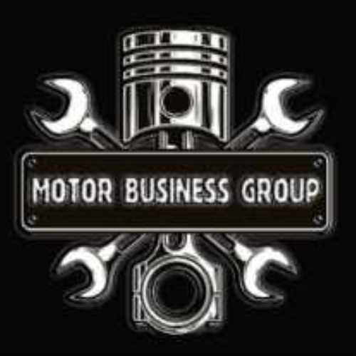 Motor Business Group