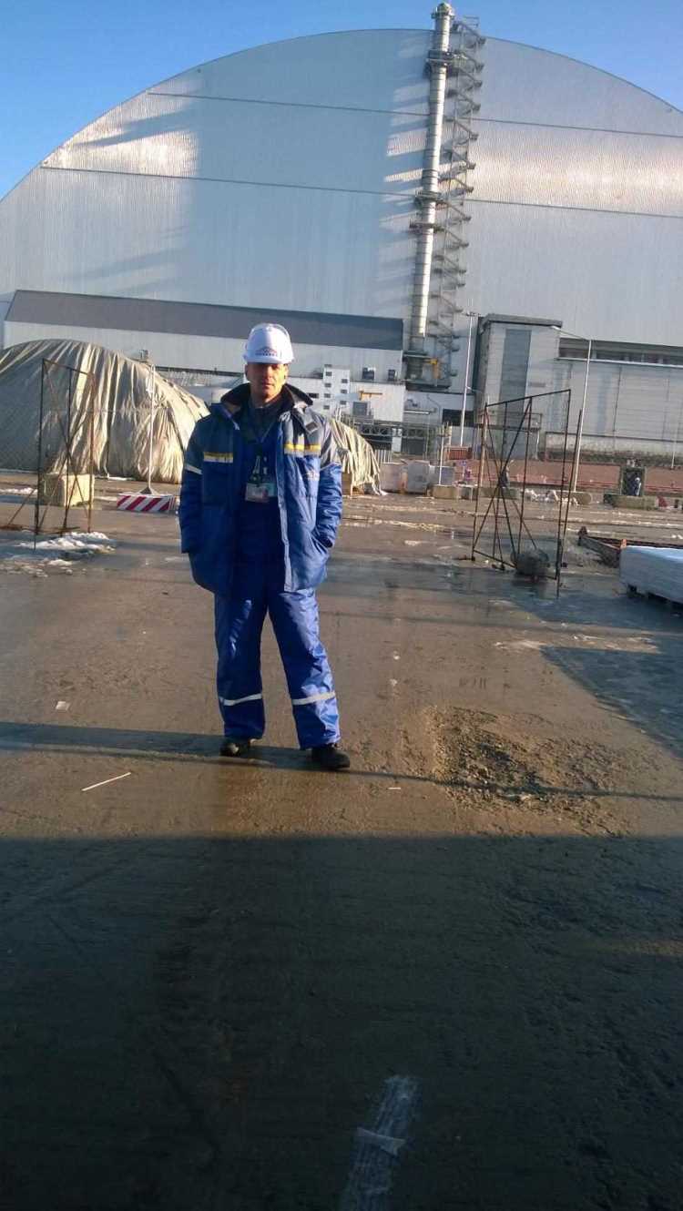 Зображення