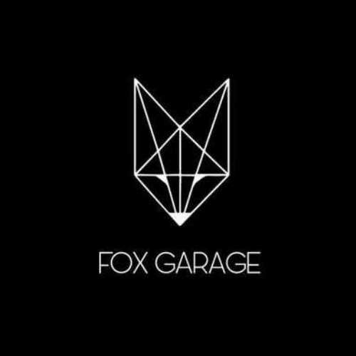 СТО «Fox Garage»