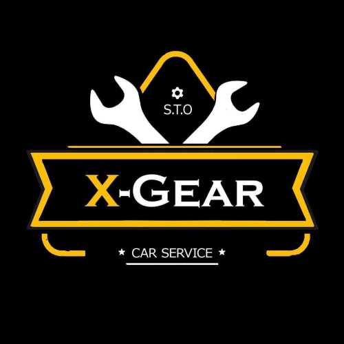 X-Gear Cars