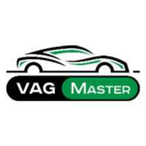 Автосервіс VAG Master