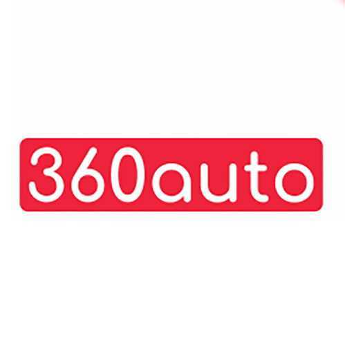 360auto Аксесуари Тюнінг