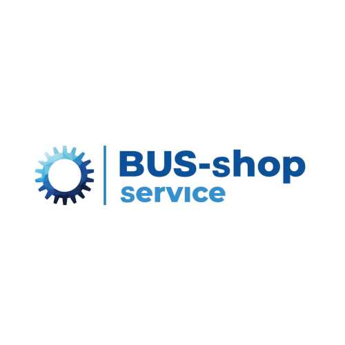 BUS-shop service