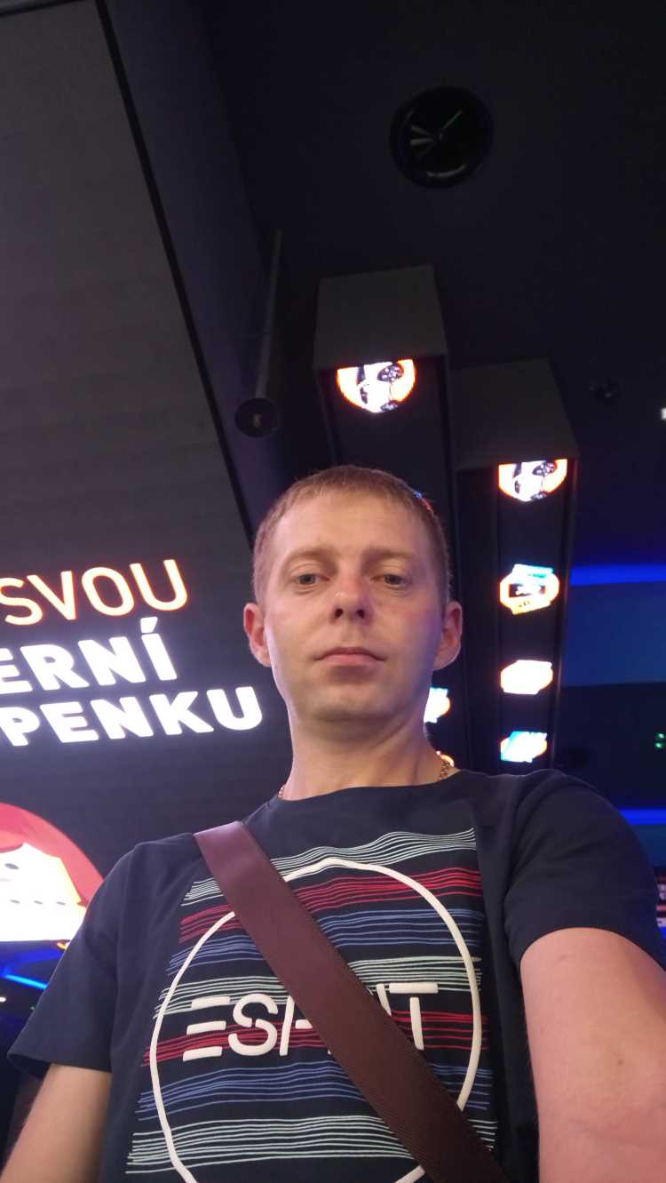 Зображення