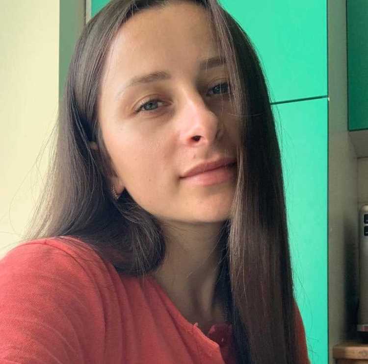 Зображення