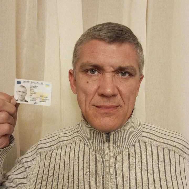 Зображення