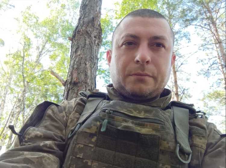 Зображення