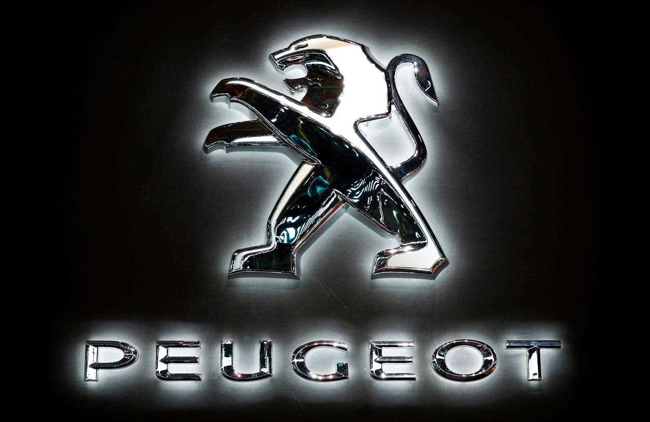 Peugeot UA - спільнота на Декспенс