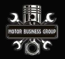 Motor Business Group, Дудаєва, 10, Івано-Франківськ