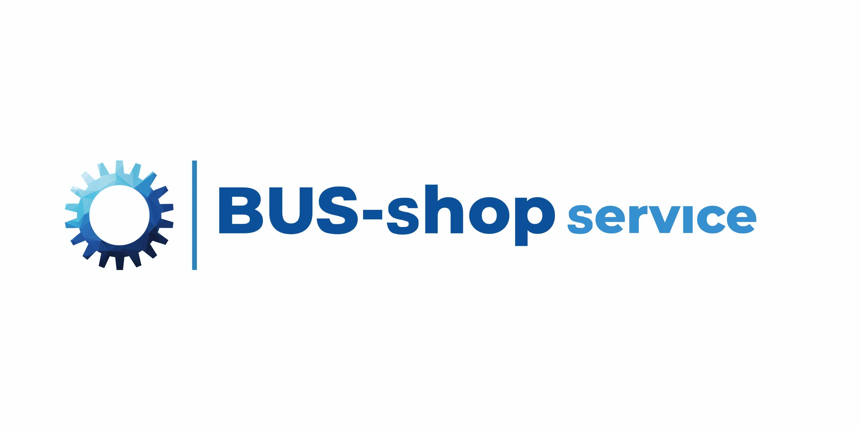 BUS-shop service, тролейбусна 37, Івано-Франківськ