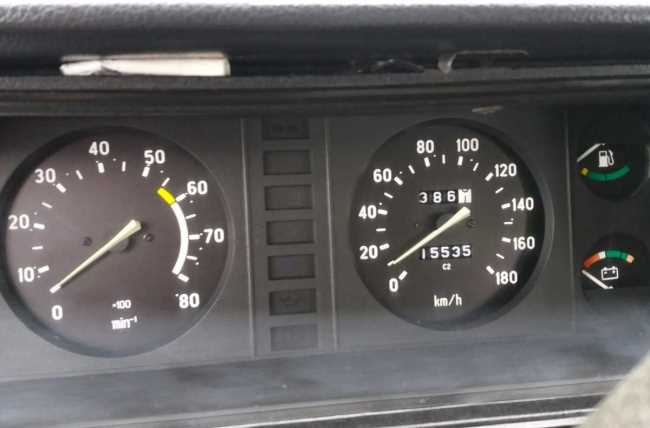 ВАЗ Lada 2107