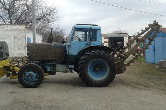Інші авто Інші іномарки