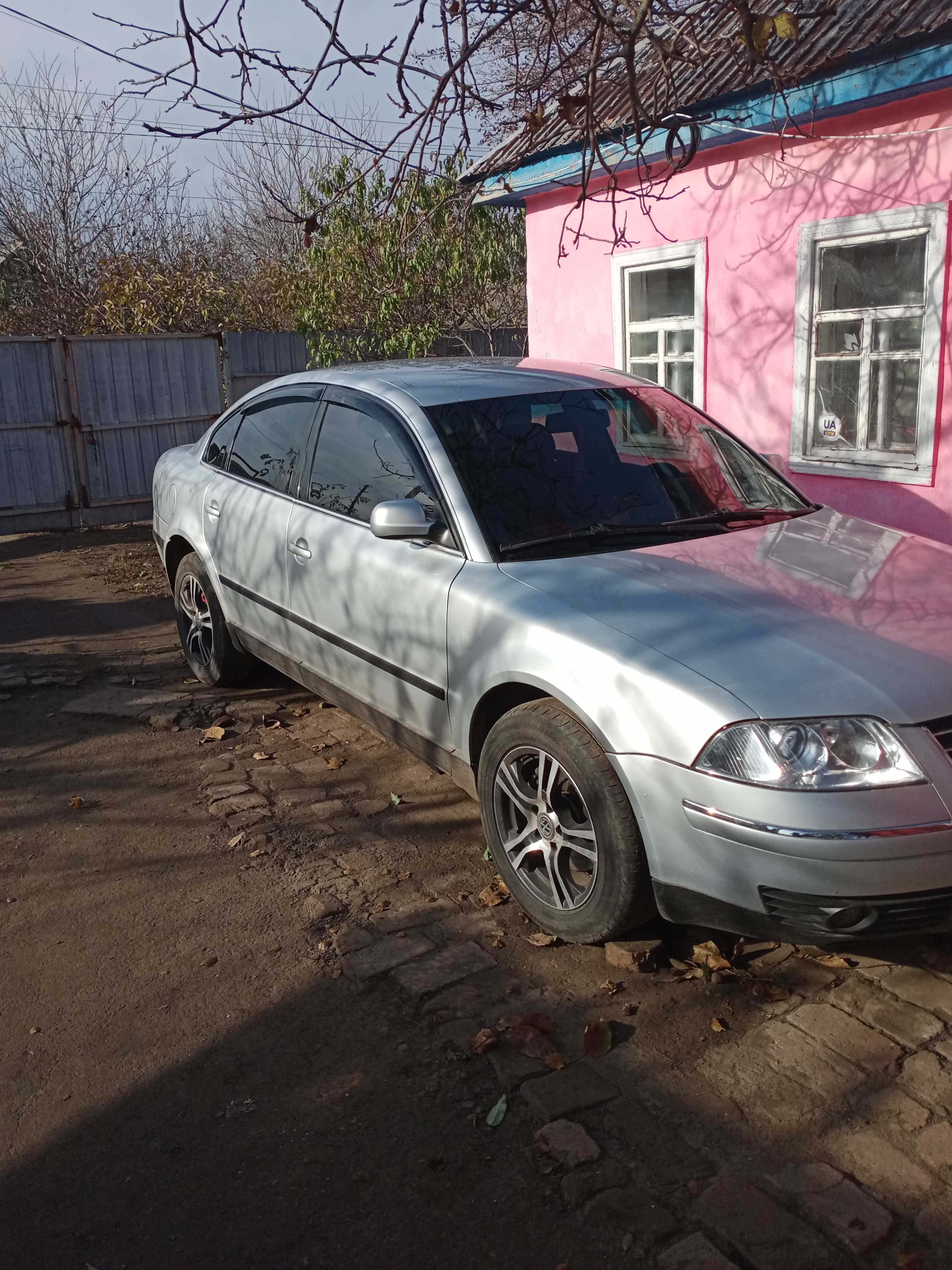 Продаж б/у Floride Renault (Кировоградская область). Купить авто , цена на  Декспенс - Страница 14 - Dexpens