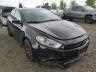 Dodge Dart