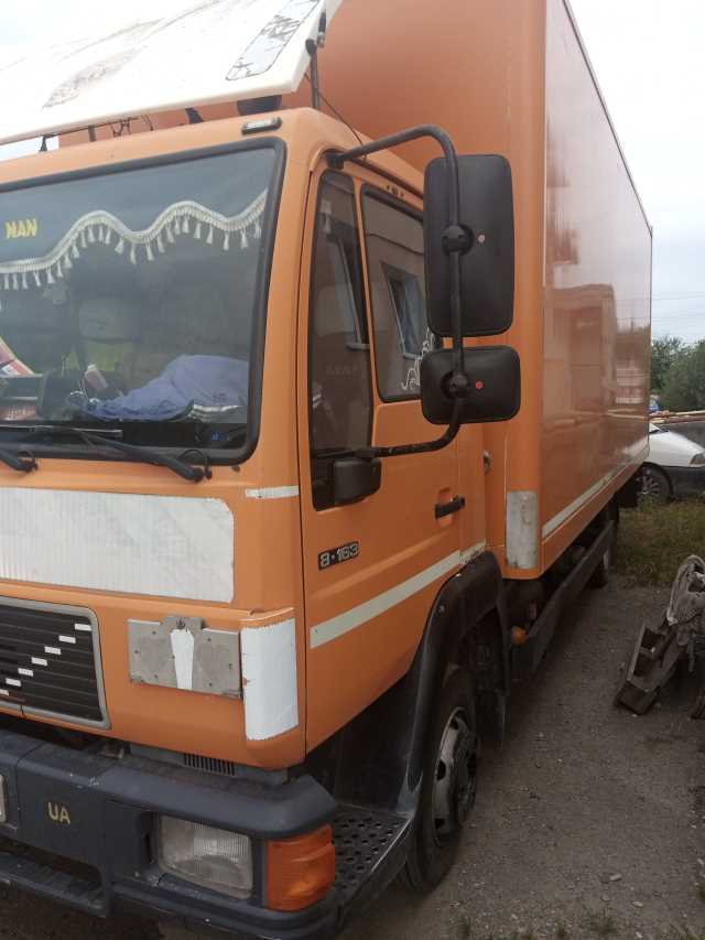 Man 8.163