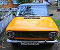 ВАЗ Lada 2101